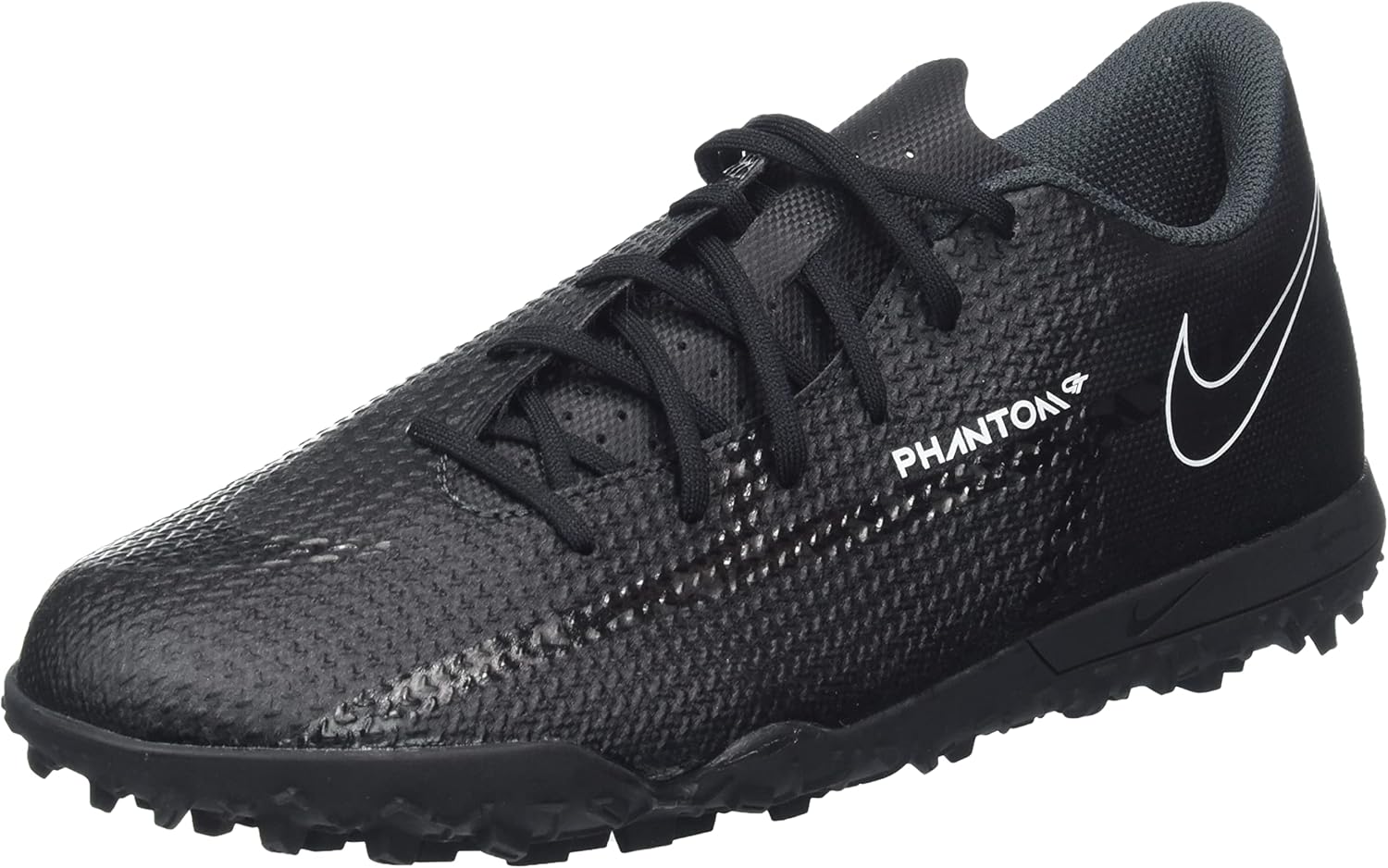 Nike Unisex Adult Football Boots - Phantom GT2 Club Tf