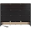 Product Photo 5