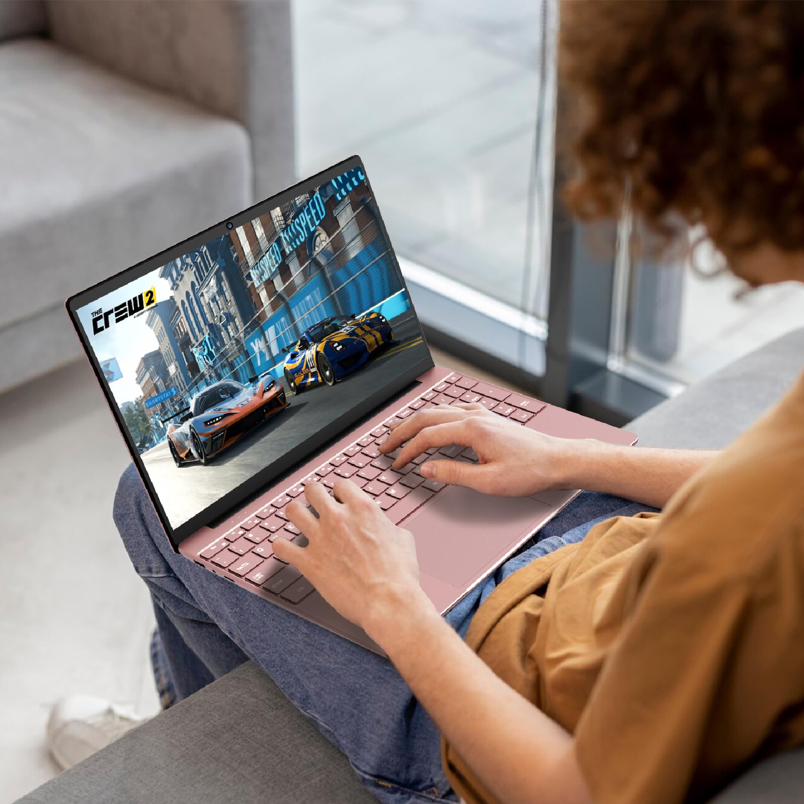 Intel 12世代 AlderLaken95 16GBDDR4 512SSD Intel 12世代 AlderLaken95 16GBDDR4 512SSD - メルカリ