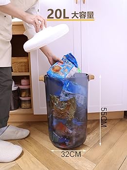 真空保存容器 自動真空 保存容器 防虫/湿気防止/酸化防止 10L 大容量 SAYOKO 真空保存容器 自動真空 保存容器 防虫/湿気防止/酸化防止 充電