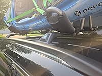 Review Image by John in Michigan John in Michigan