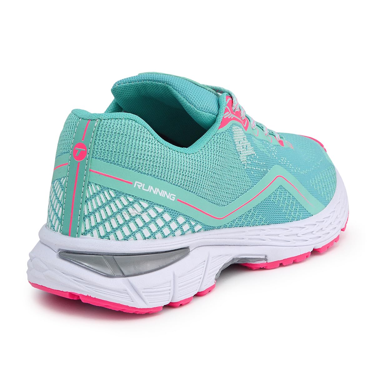 Tenis Academia Feminino Olimp Gel Para Esporte Macio Original T-Shoes em promoção! Veja a oferta e mais achadinhos de Tênis 4 Hoje é o melhor dia para comprar Tenis Academia Feminino Olimp Gel Para Esporte Macio Original T-Shoes com aquele preço maroto! Promoção! Aproveite a oferta! 4