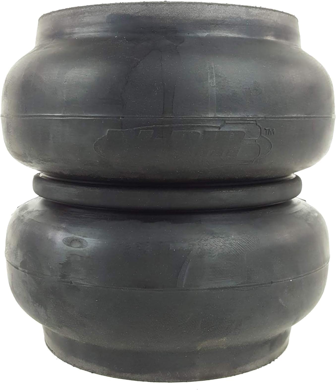 Slam Specialties 200 PSI Air Bag 2600 Style - 8.1" Stroke, 7" Diameter