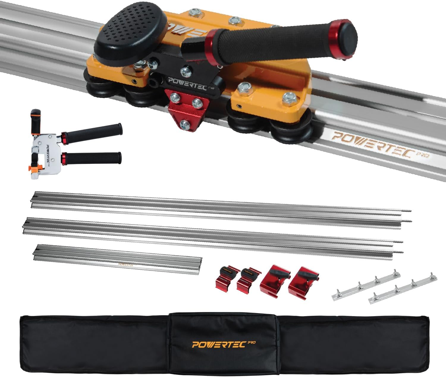 BIG Deals On Your Favorite Finds!