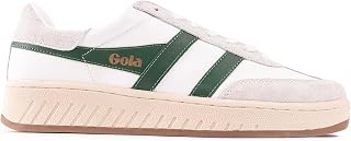 Men's Low-Top Sneaker