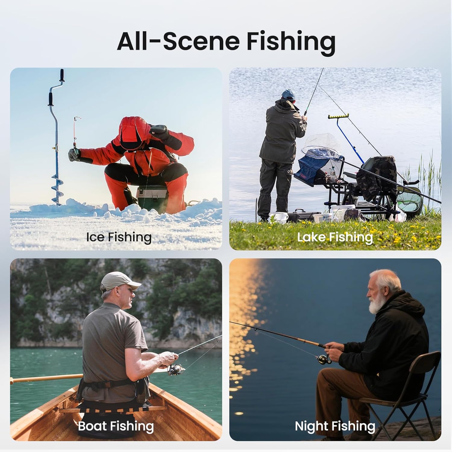 71gFuDOkWsL. AC SL1500