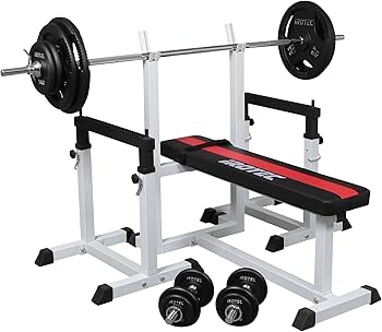 Amazon.co.jp: IROTEC(アイロテック)ストレングスセット100K / 筋トレ