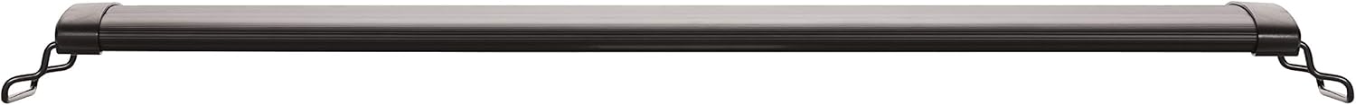 Marineland Energy Efficient LED Strip Light, Adjustable Mounting Legs, 24-Inch