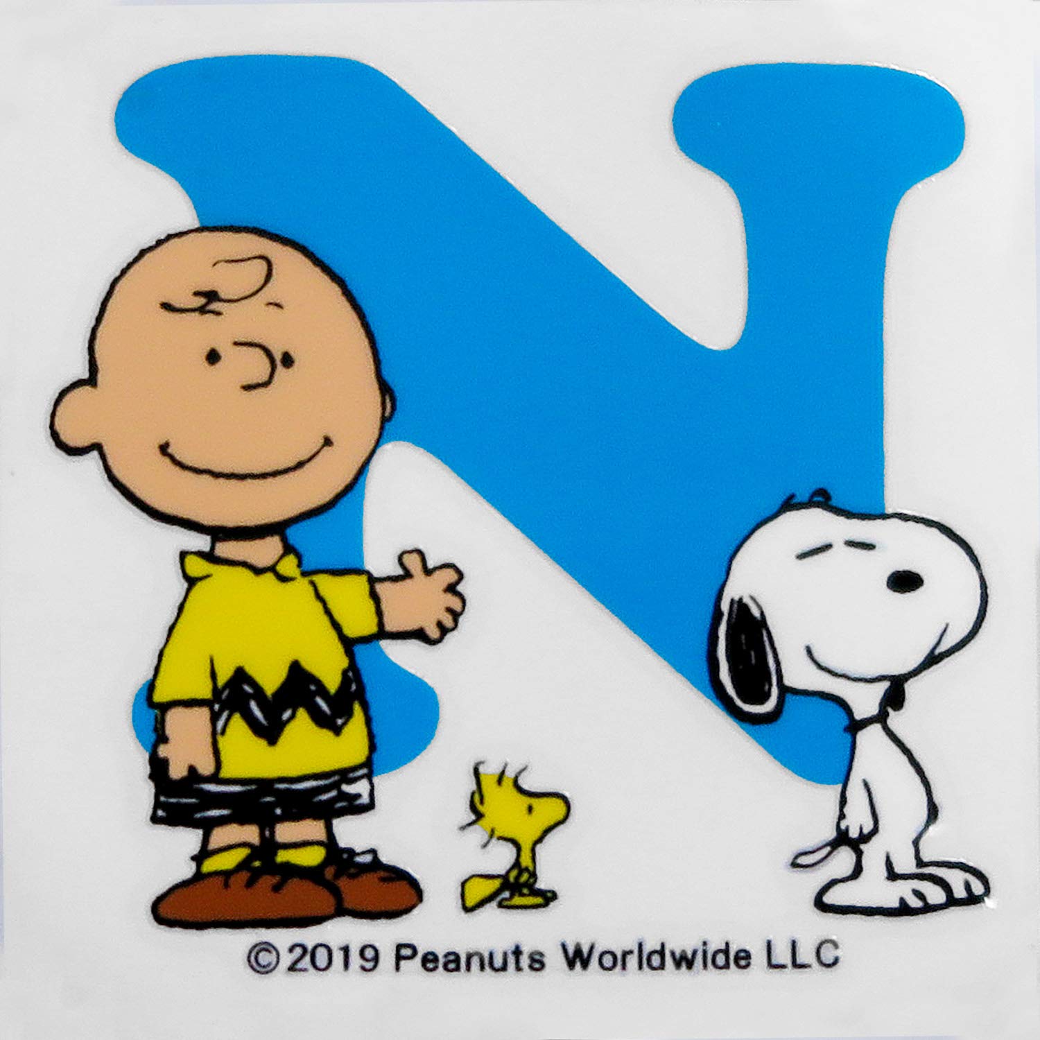 スヌーピーページ SNOOPY BOOKS 全86巻 豪華ボックスセット（チャールズ M