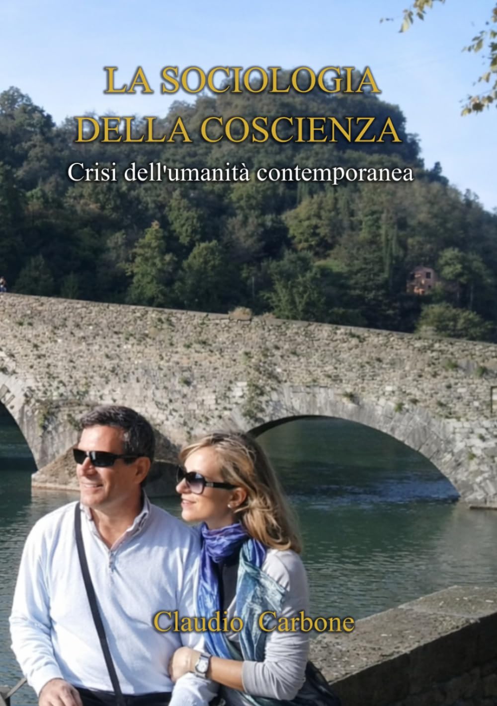 LA SOCIOLOGIA DELLA COSCIENZA: Crisi dell'umanità contemporanea