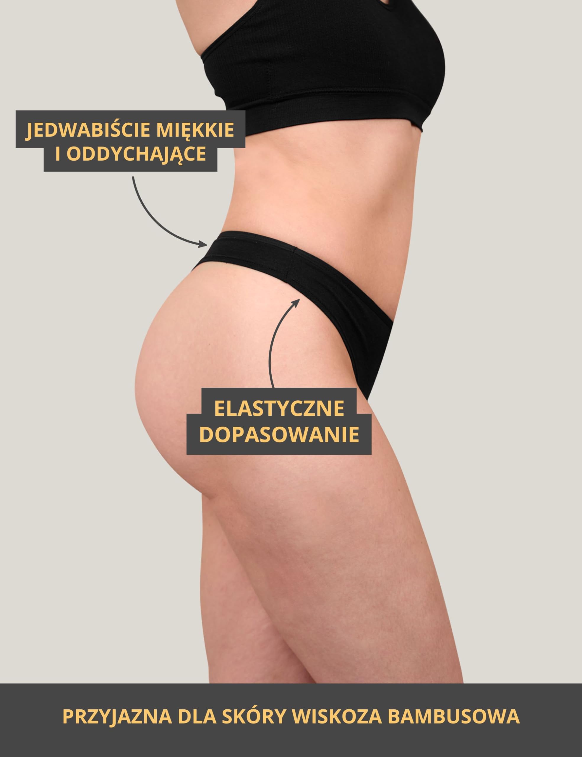 Basic Treasure Podstawowy Skarb 3-pak rajstop dziecięcych, rajstopy dziewczęce