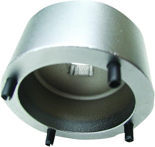 CTA Tools 4140 Llave de tuerca de bloqueo 4WD - Toyota