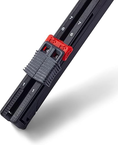 Miniatura 5 de Soporte para laptop Roost ajustable y portable para PC y MacBook