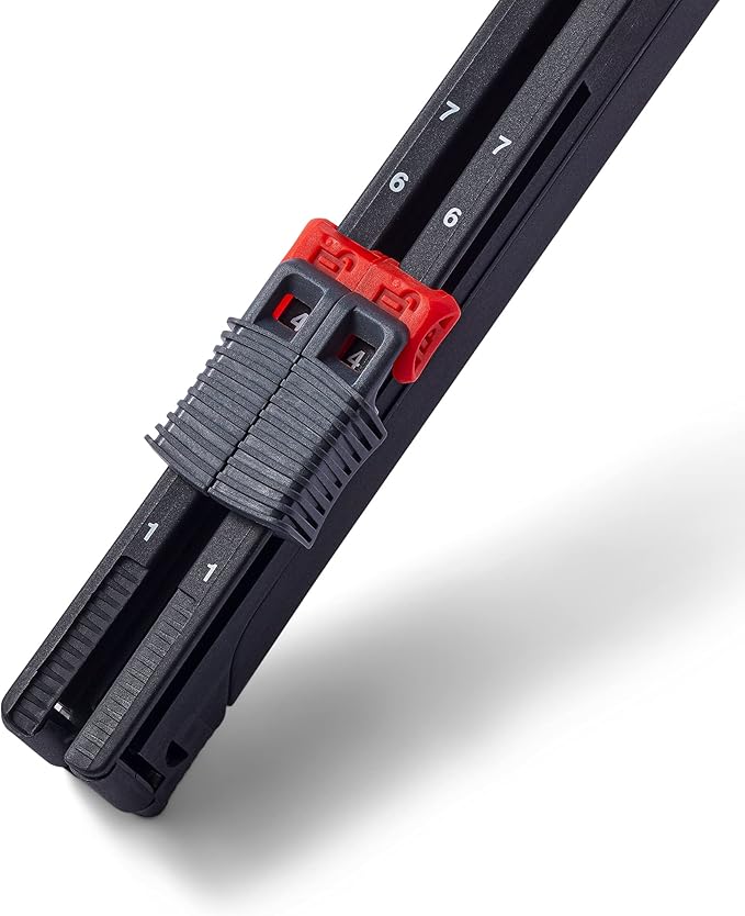 Soporte para Laptop Roost V3 Ajustable y Portátil - Elevación 6.5 a 12.5 Pulgadas miniatura 6