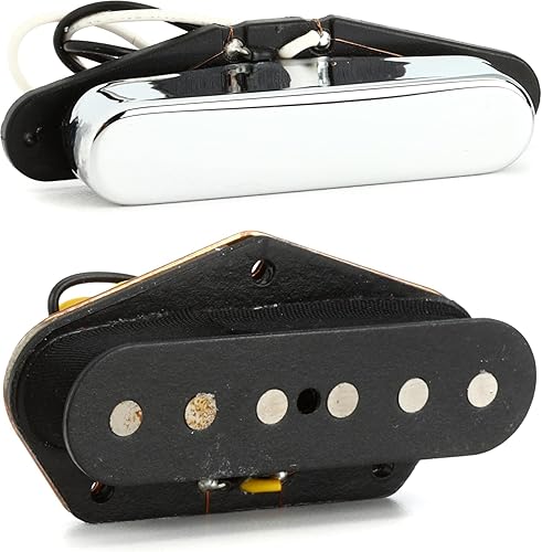 Fender Vintera - Juego de pastillas vintage de los años 50