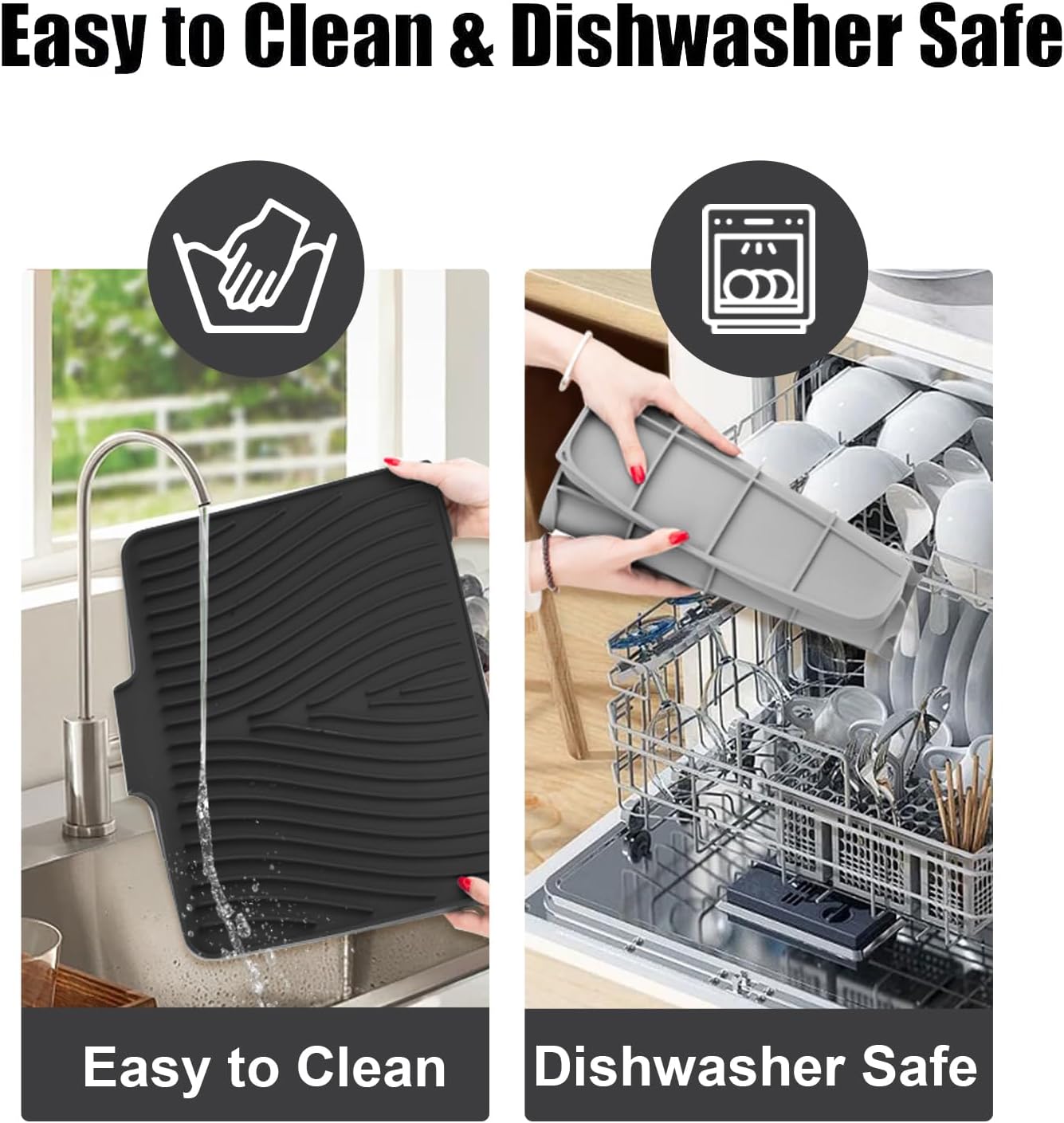 https://m.media-amazon.com/images/I/71gFxMyCXML._AC_SL1500_.jpg