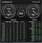 Review Image by JoelG JoelG