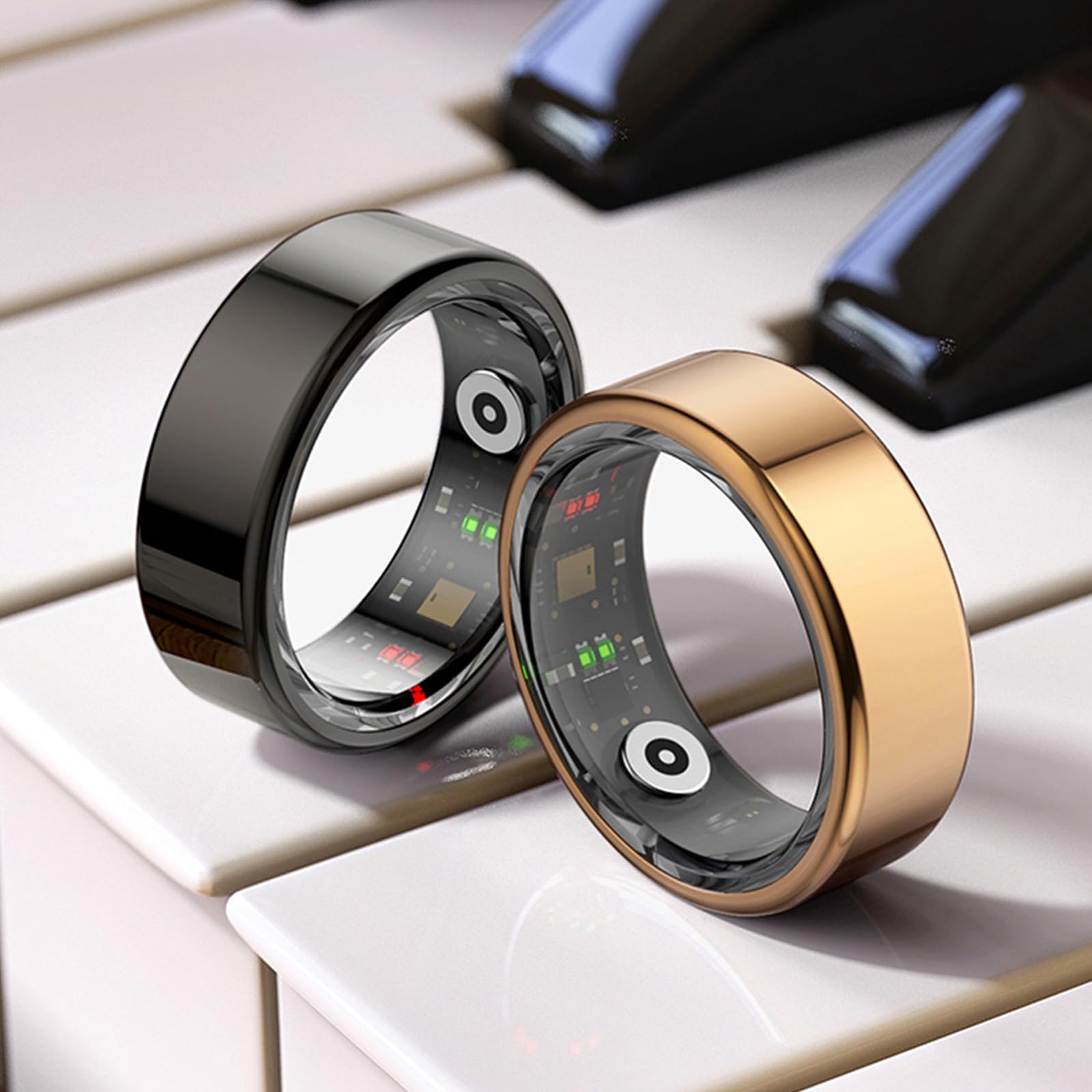 Deals You Don't Want to Miss in Mason!