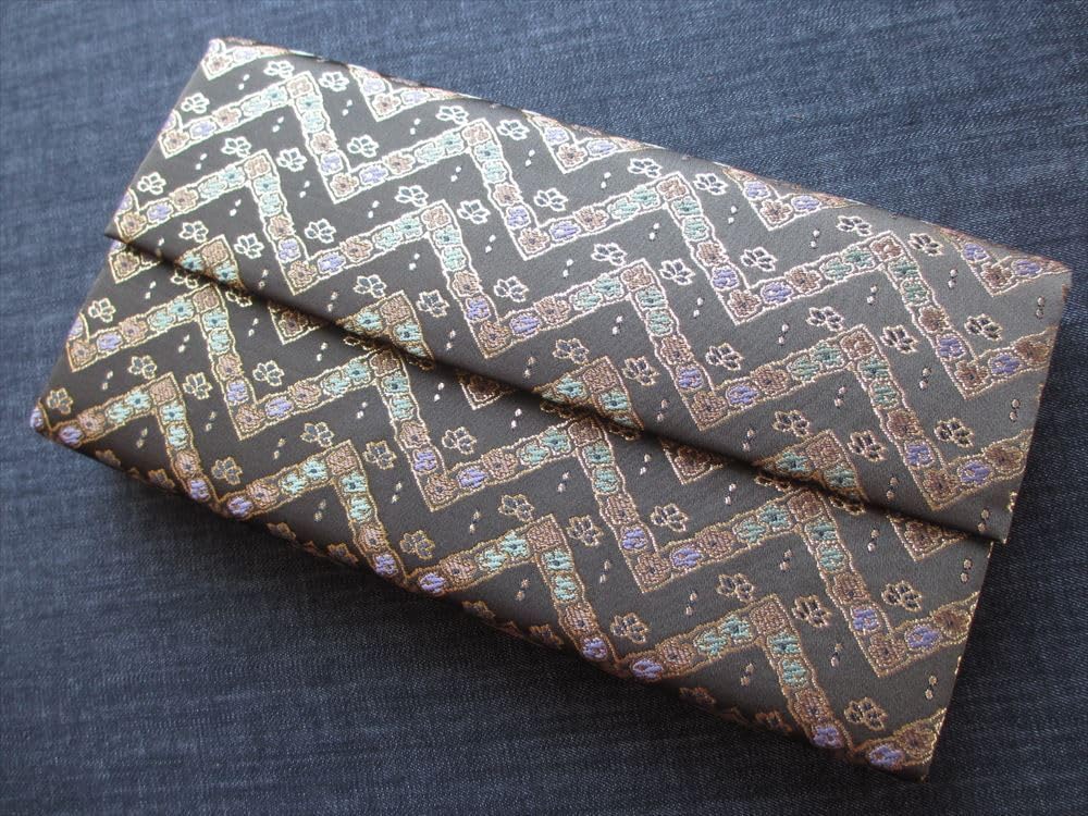 IrIn エレクトリックマンドリン フラットマンドリン ケース シールド