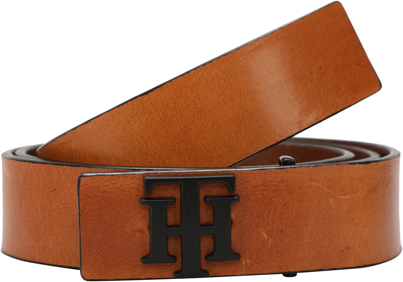 Tommy Hilfiger Men Belt