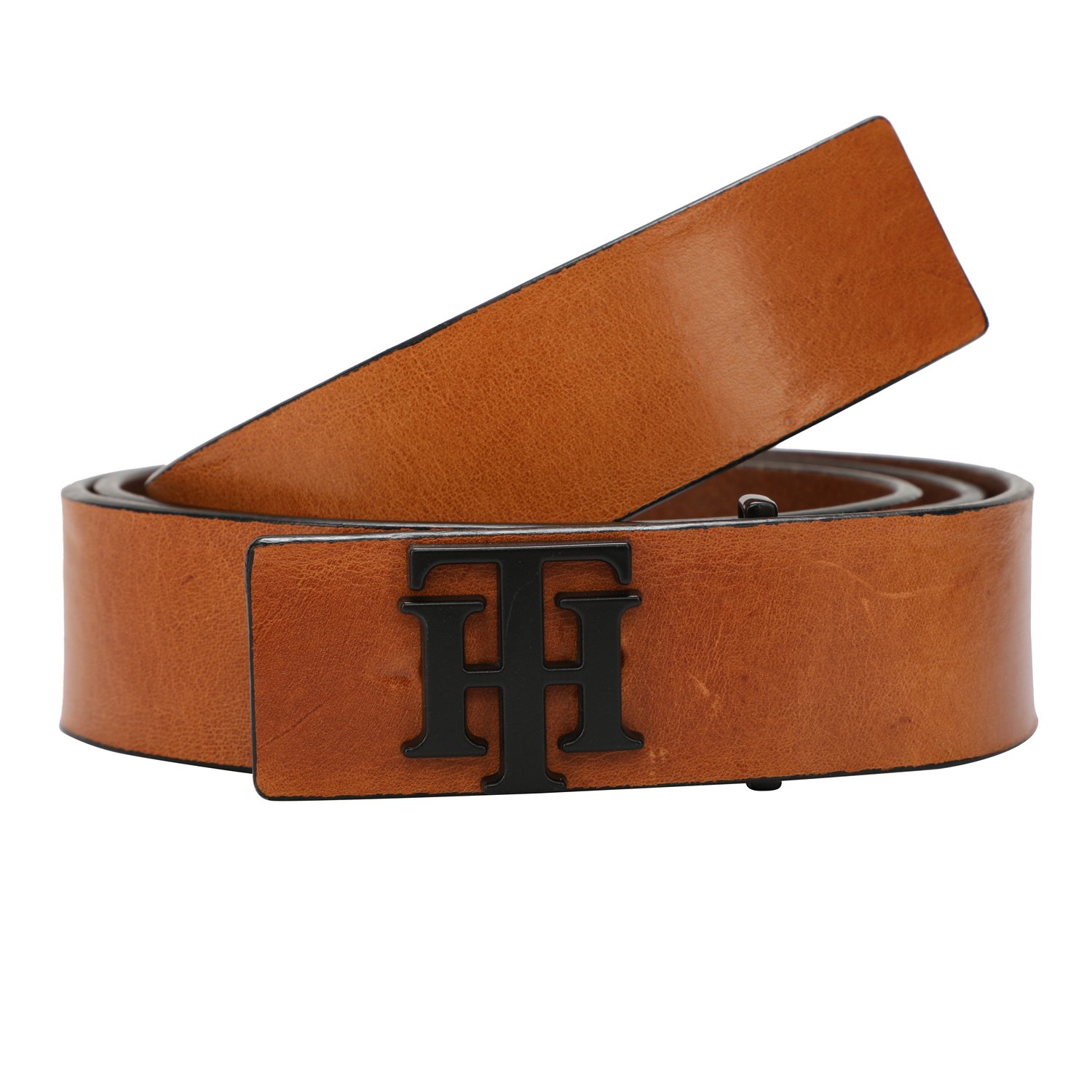 Men Belt