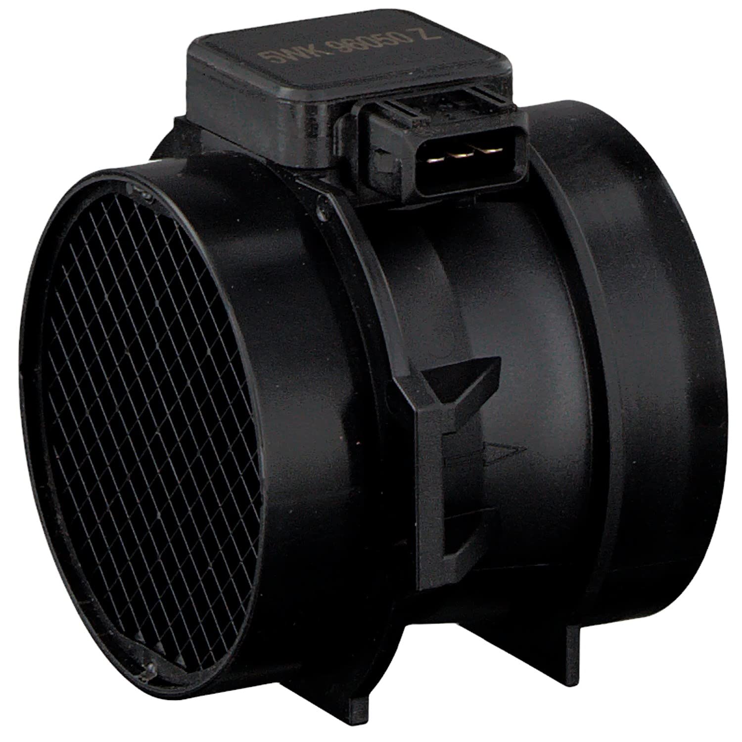 Febi bilstein 36713 Medidor de la masa de aire
