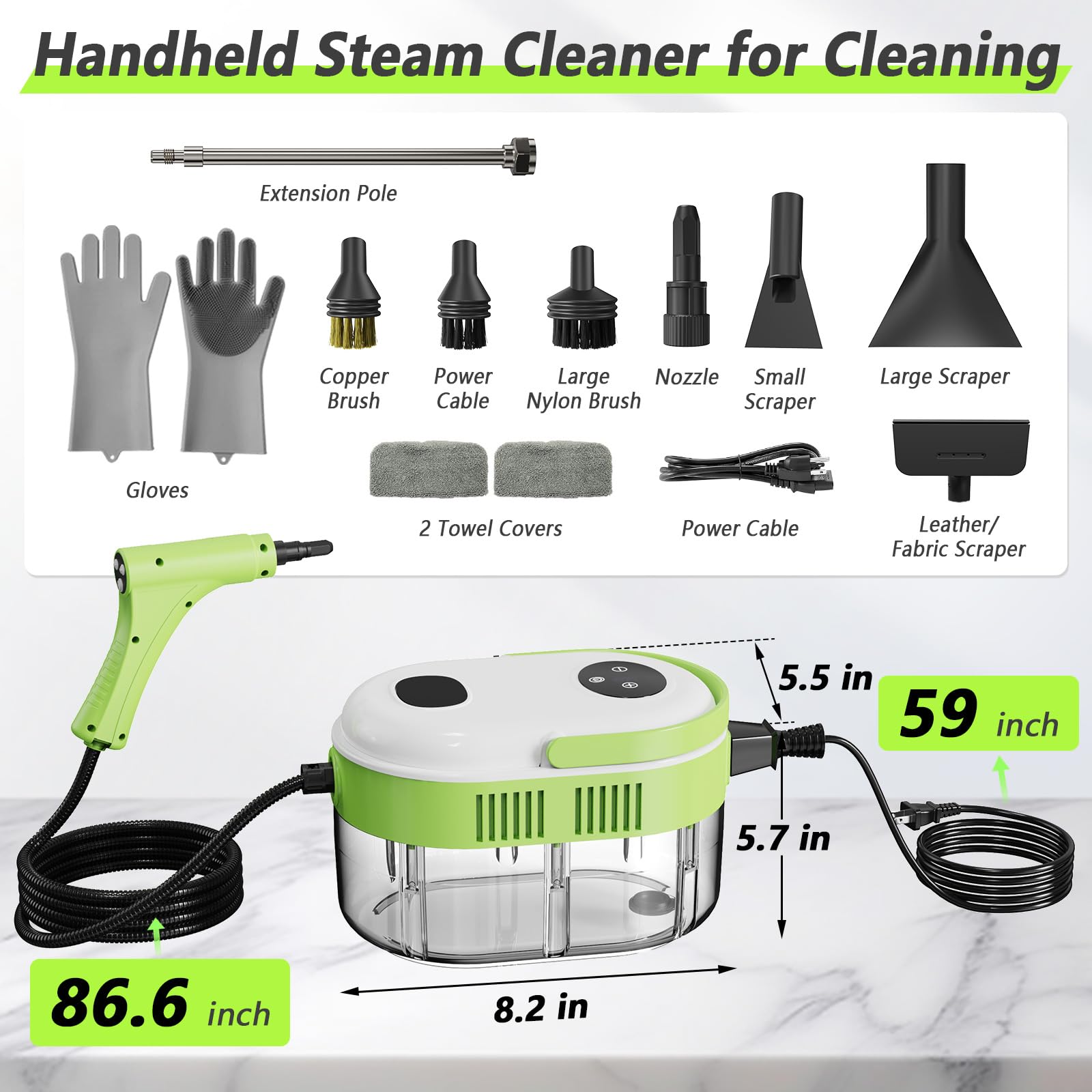 https://m.media-amazon.com/images/I/71gFyODA2eL.jpg