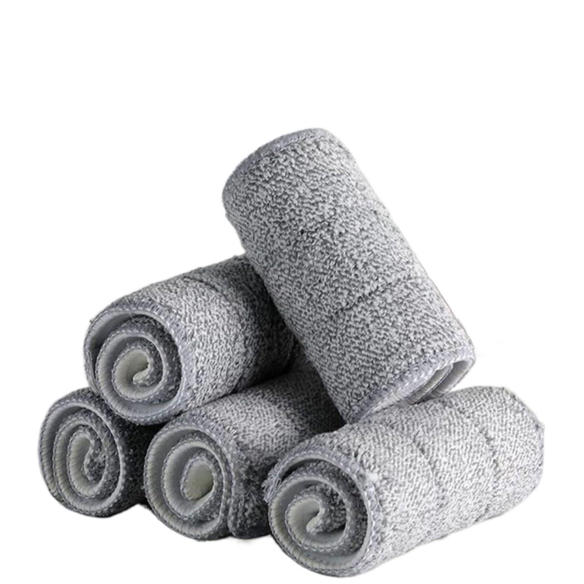 UPKARANWALE microfiber cloth for kitchen, kitchen cleaning cloth, kitchen cloth, dusting cloth, mop refills for floor cleaning, micro fiber cloth for cleaning Large Mop Cloth (38 CM X 12 CM, Set of 1) (B0D47J4D7Q) Amazon Price History, Amazon Price Tracker