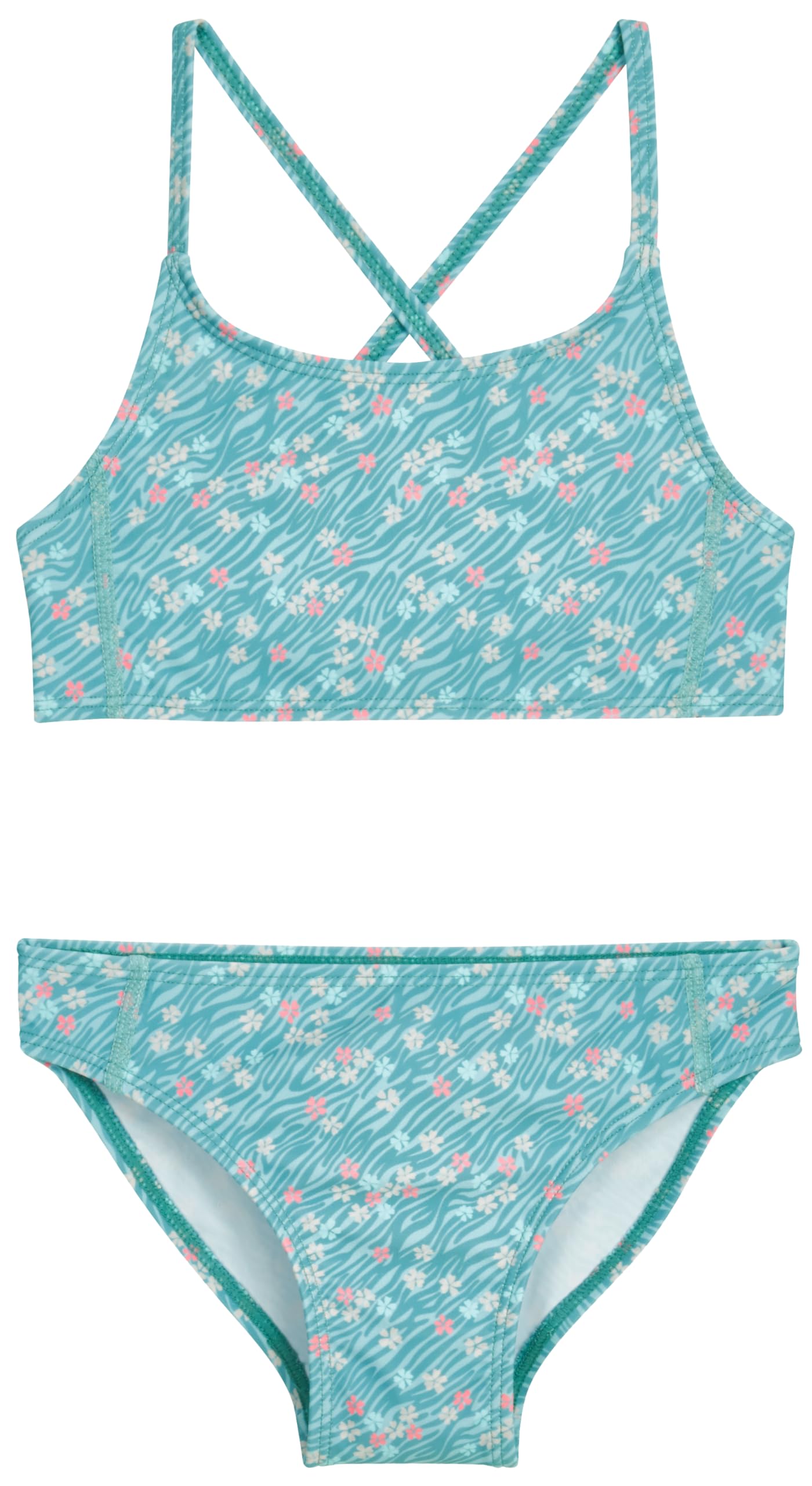 Mode von Amazon Fashion
