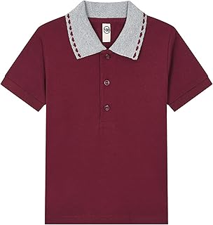 Camiseta para niños pequeños, camiseta de Pascua, camiseta con bolsillo, traje de Pascua