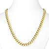 Product Photo 8