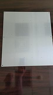 Allied Moulded PA186 PA186