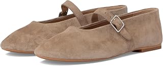 Steve Madden Damen Dreaming Ballerinas
