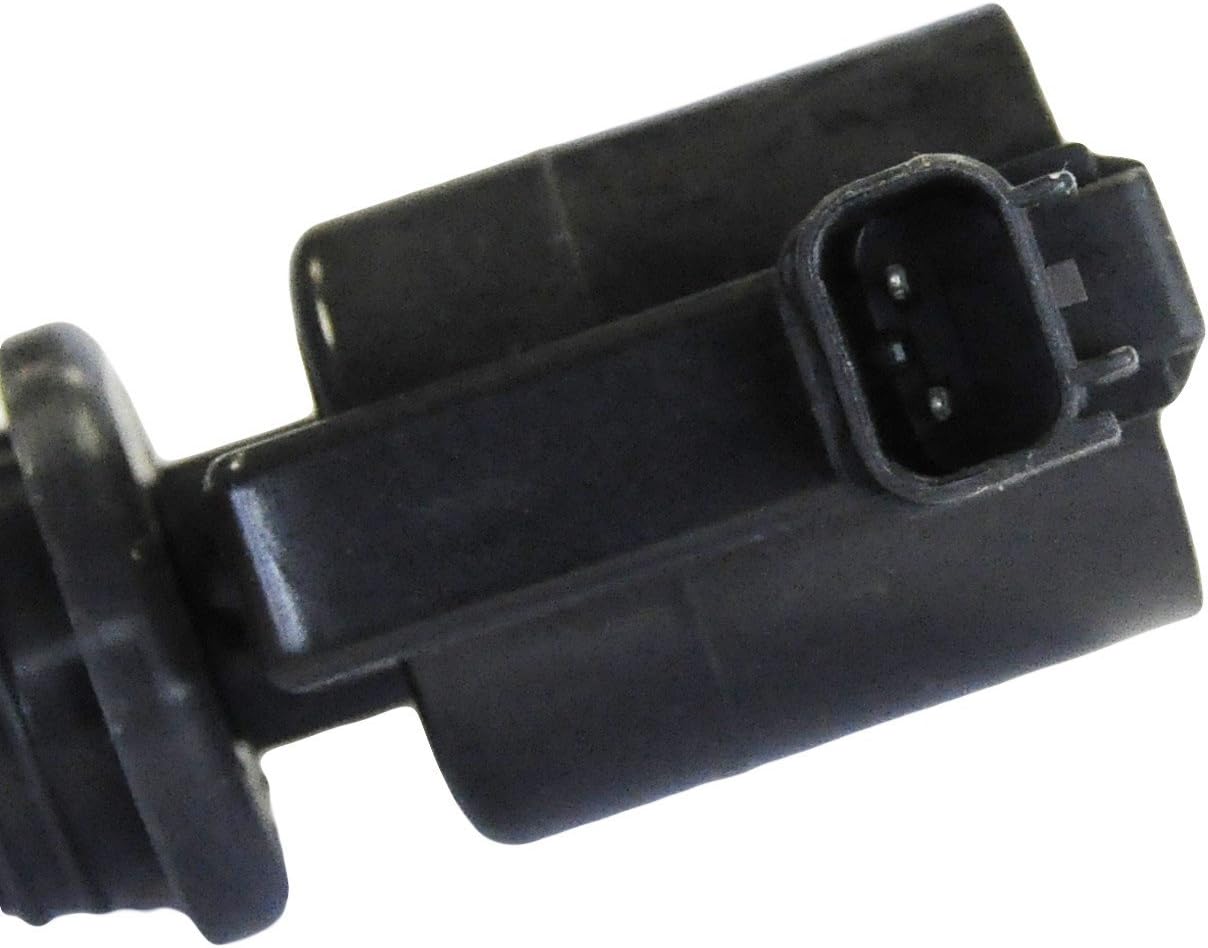 Spectra Premium C-564 Coil on Plug
