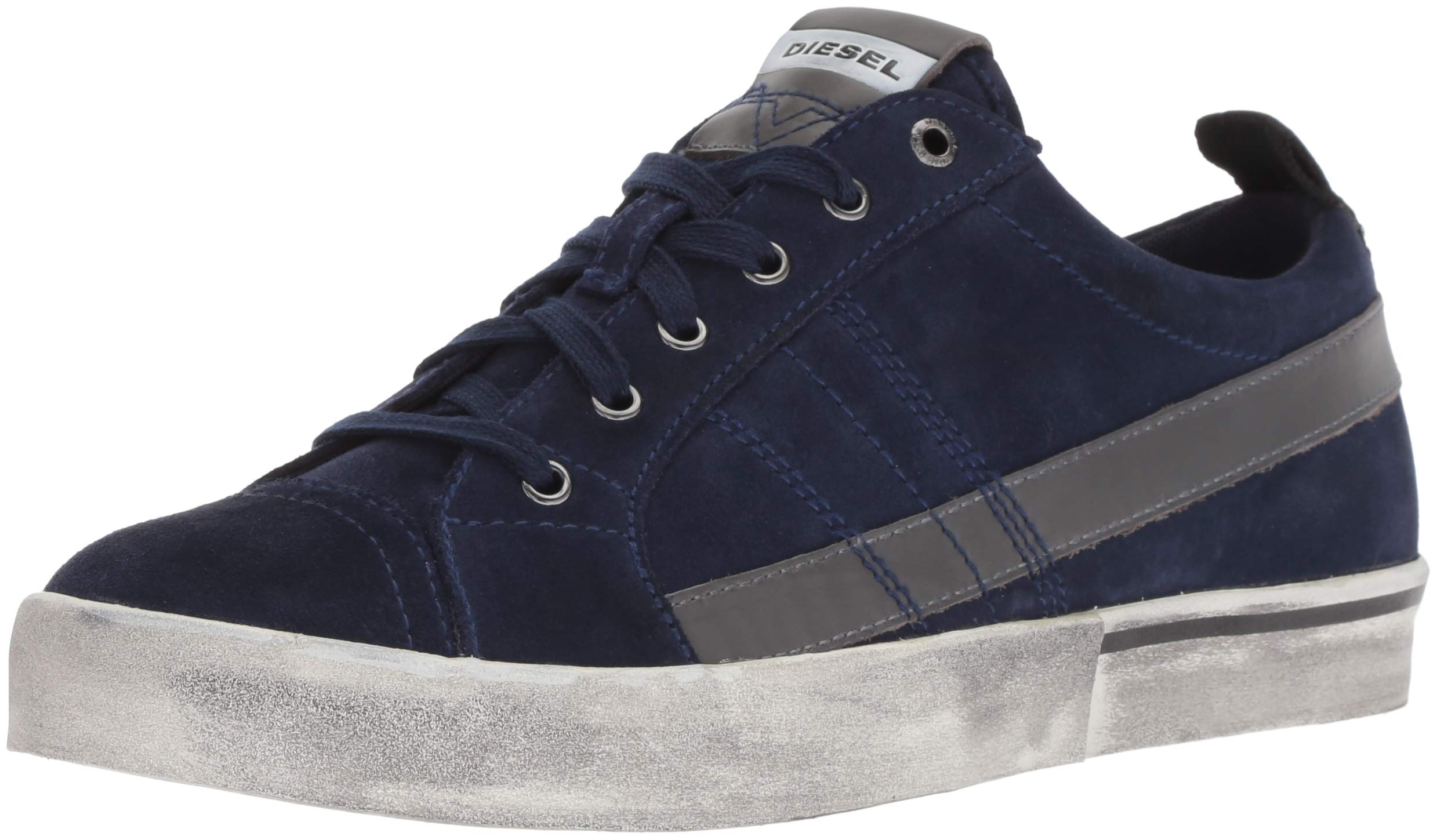 Men's D-Velows Low Lace Sneaker