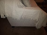 Review Image by Amazon Customer Amazon Customer