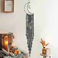洋書　アンティーク　Living the Bohemian Dream Living the Bohemian Dream – Old Whyte Interiors