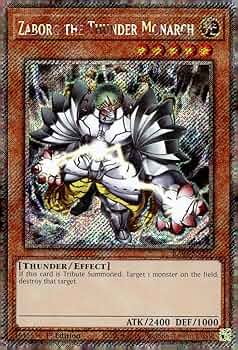 The Struggle of Herb Brasko レア The Struggle of Herb Brasko レア