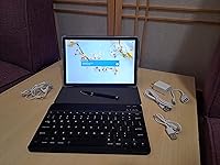 Review Image by California Mom