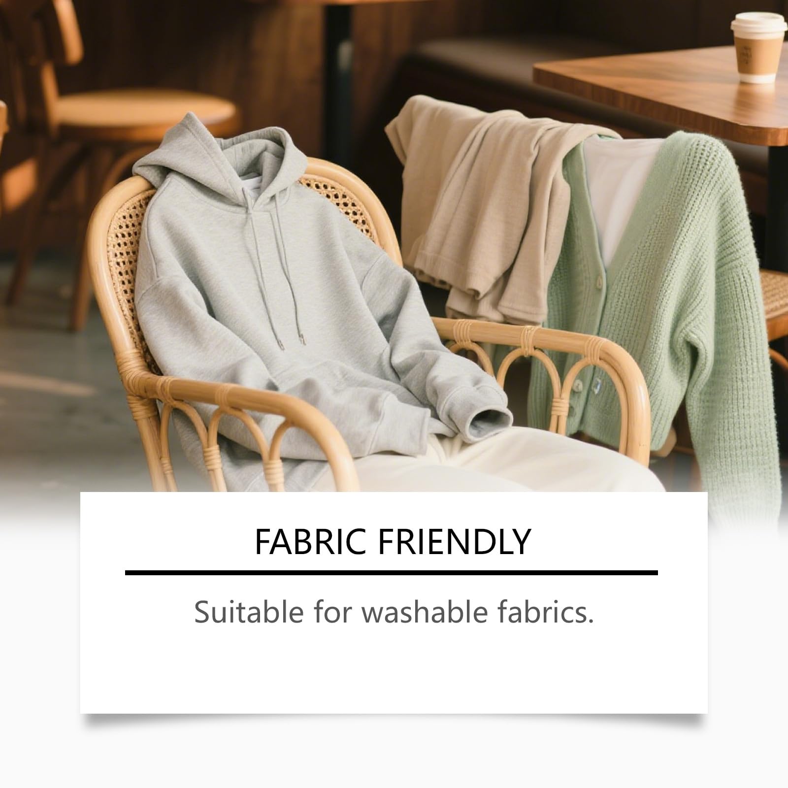 Líquido quitamanchas para ropa con enzimas activas - Elimina manchas de grasa, aceite y comida en la ropa, ideal para ropa de recién nacidos, esencial para las nuevas mamás, 250 ml (8 botellas)