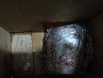 Customer Image, click to open customer review