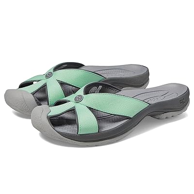 KEEN Bali TG Women