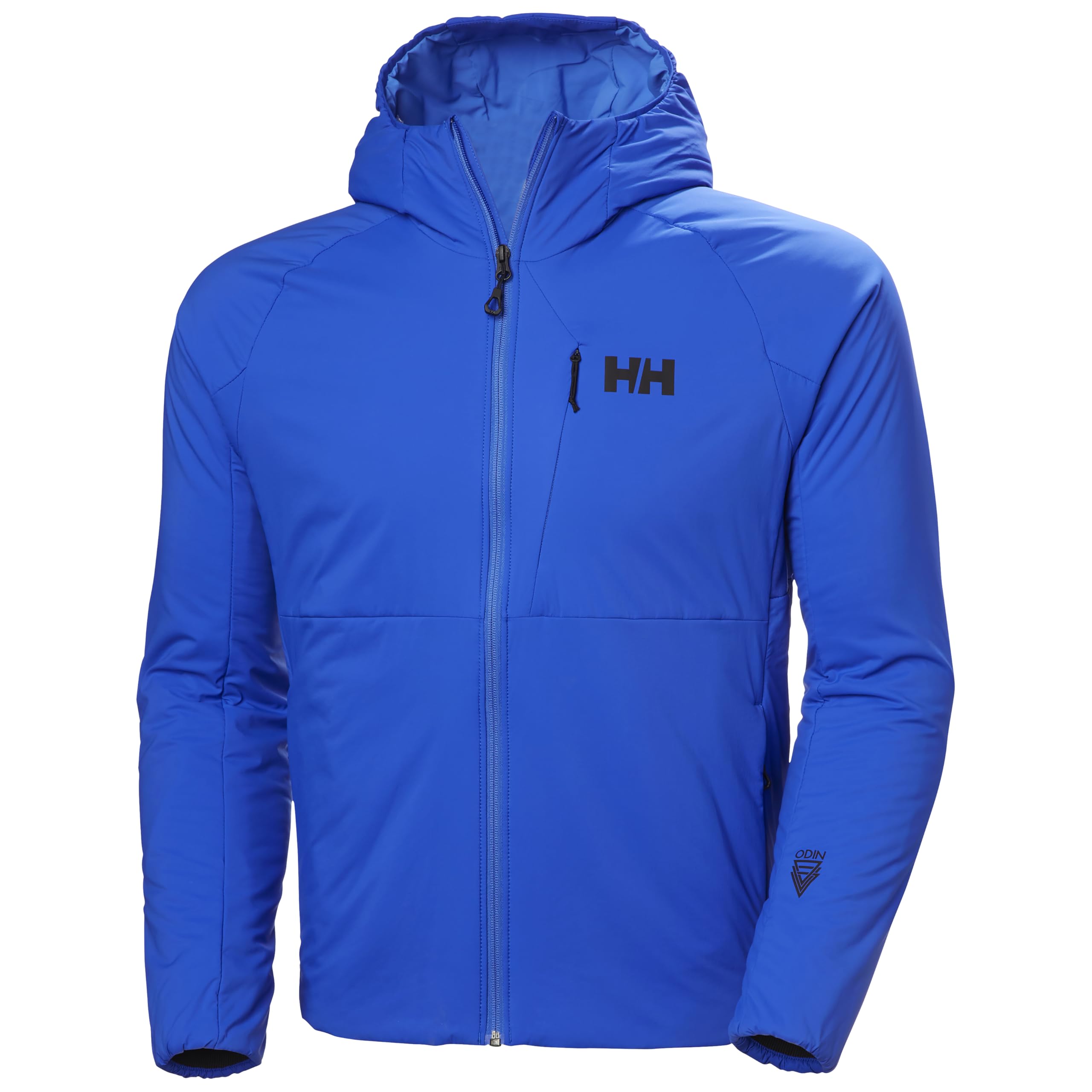 Helly Odin