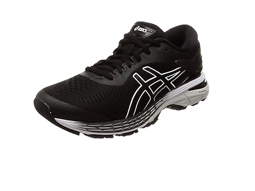 Amazon アシックス ランニングシューズ Gel Kayano 25 Amazon Co Jp限定カラーあり メンズ ランニング