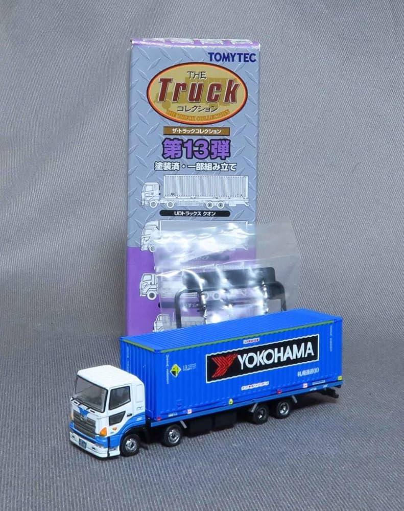 ヤッサン プロフィア ヤッサン プロフィア Amazon.co.jp: プラッツ×ケンクラフト 1/50