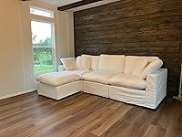 Review Image by bridgette h. bridgette h.