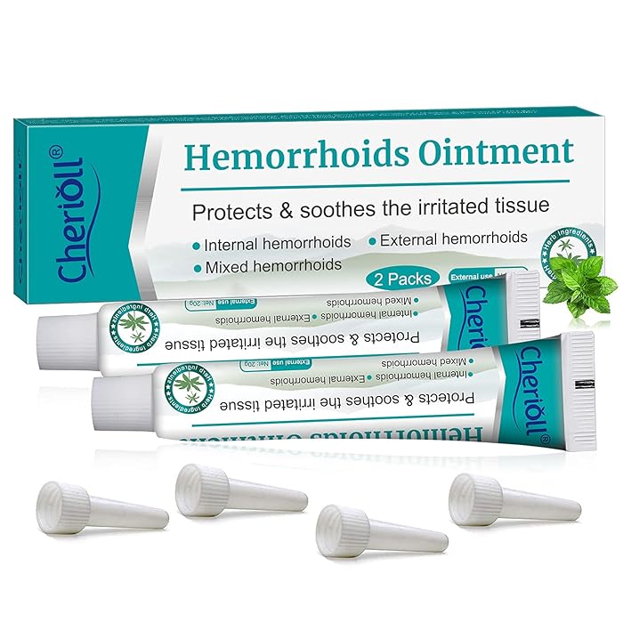 Buy Pure Kohl Ithmid Eyeliner Powder With Applicator Stick 30g Online