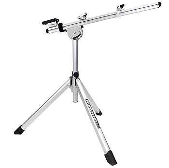 Amazon.co.jp: MINOURA(ミノウラ) RS-1800 レーススタンド