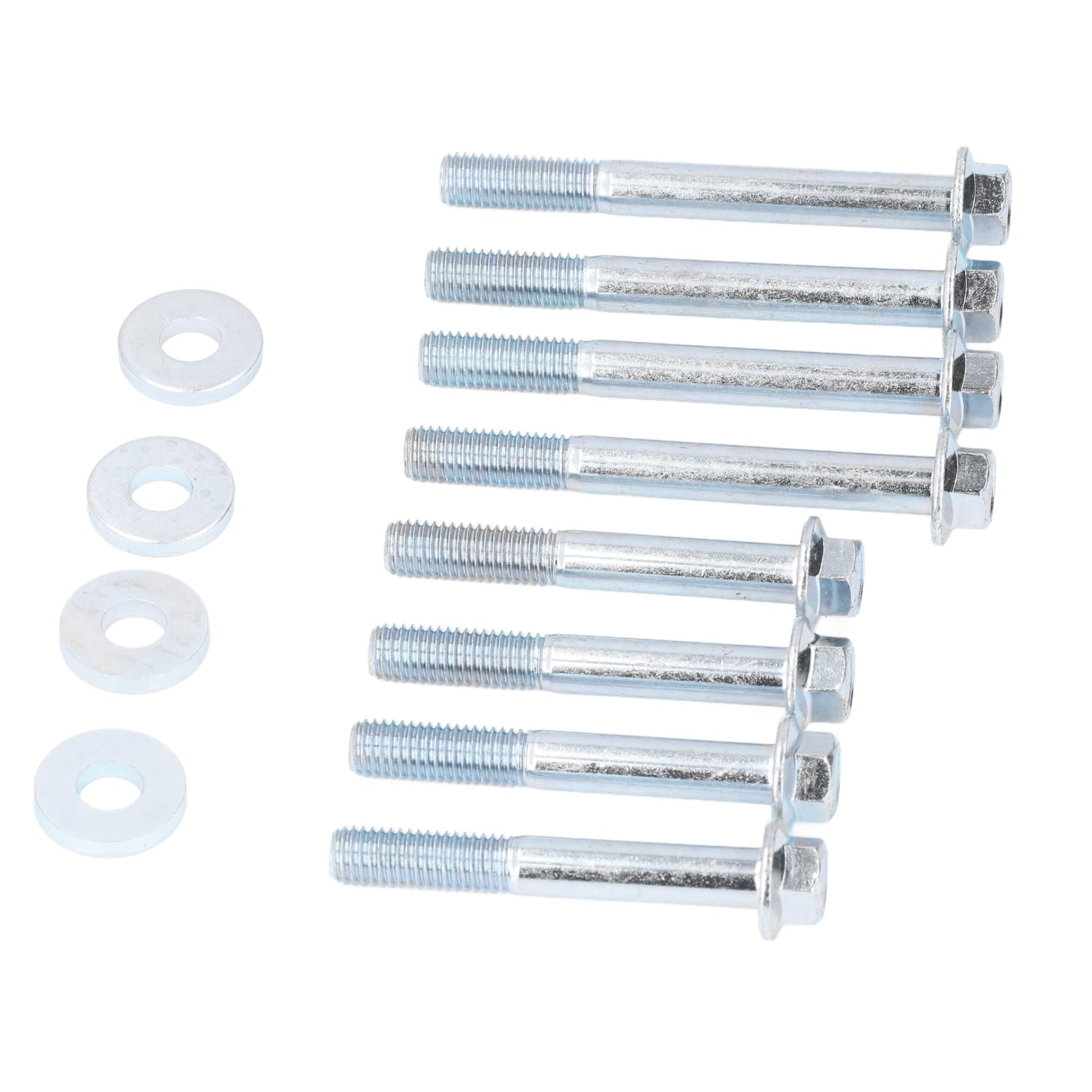 Doo Engy 2 Sensori ABS Velocità Ruota Anteriore Sinistra E Destra Per A3 8L TT 8