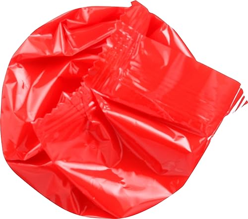 Miniatura 7 de Mcvities - Galletas digestivas, 12.7 onzas (paquete de 1)